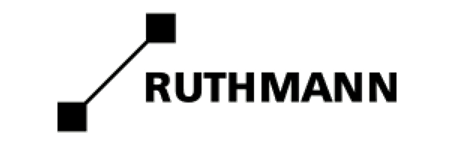 Client Logo 5