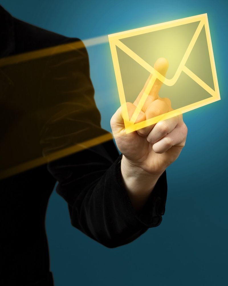 Subscribe to thingsHub News & Release Notes