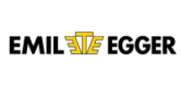 Referenz Logo