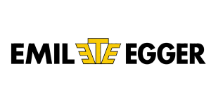 Client Logo 19