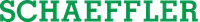 Schaeffler Logo