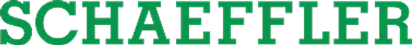 Schaeffler Logo