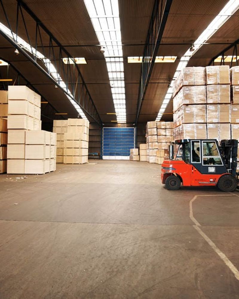 End-To-End IoT Solutions for Reducing Operating Costs