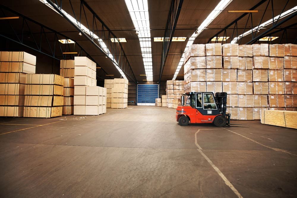 End-To-End IoT Solutions for Reducing Operating Costs