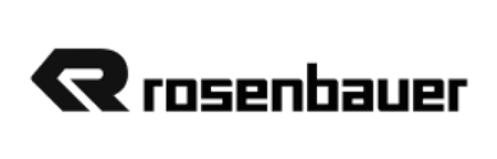 Client Logo 2