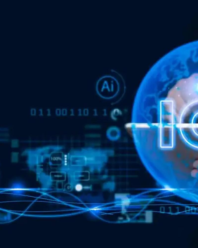 Why IoT Device Management is Crucial for Business Growth