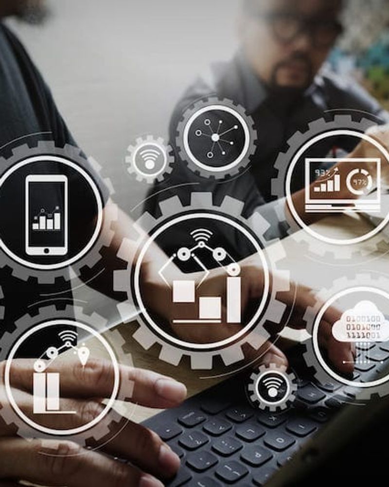 Key Tactics for Managing IoT Scalability Issues