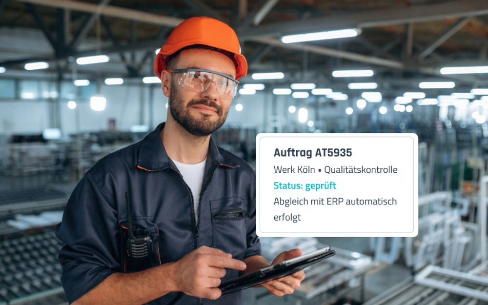 Mitigating the shortage of skilled workers