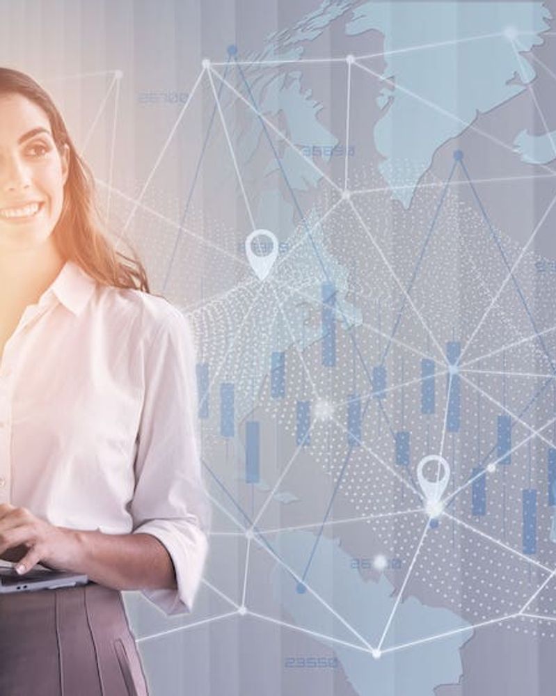 Optimize Your Maintenance Strategy with IoT-based Predictive Maintenance