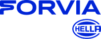 Referenz Logo