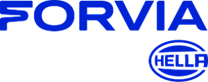 Client Logo 11