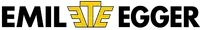 EMIL EGGER UPDATE Logo