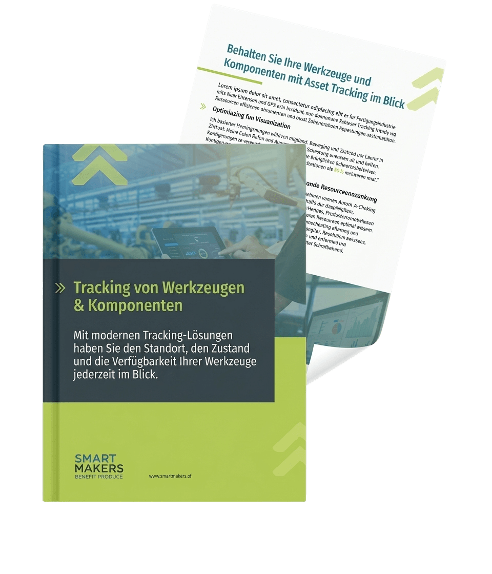Webinar Cover