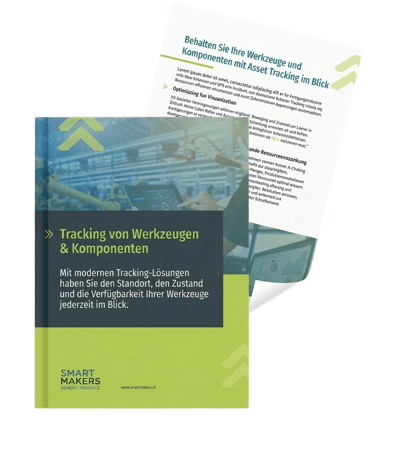 Webinar Cover