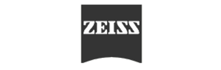 Client Logo 20