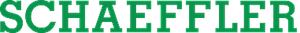 Client Logo 18