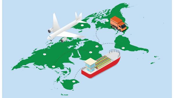 Achieving Supply Chain Transparency: Challenges and Solutions for 2024