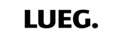 Referenz Logo