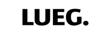 Client Logo 16