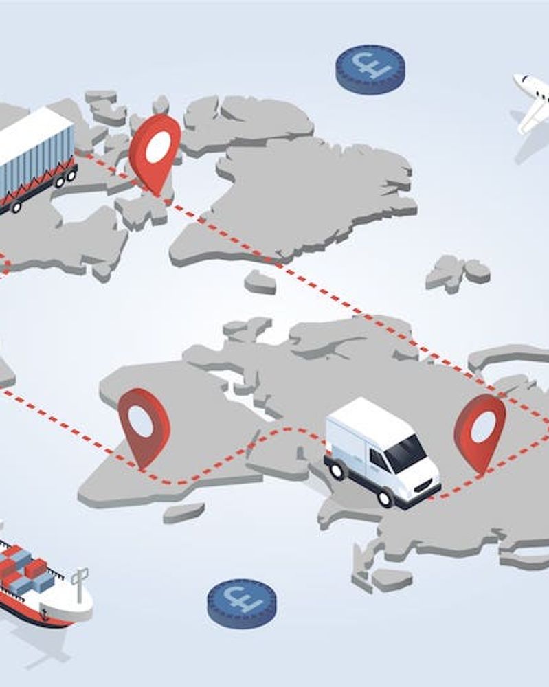 How Heavy Equipment Tracking Boosts Efficiency and Reduces Costs