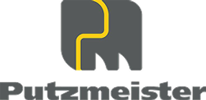 Client Logo 15