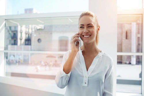 10 Fakten, wie das Internet der Dinge die Logistik intelligent verändert