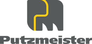 Client Logo 30