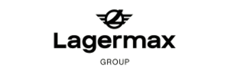 Client Logo 13