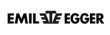 Client Logo 3