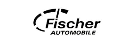 Client Logo 7