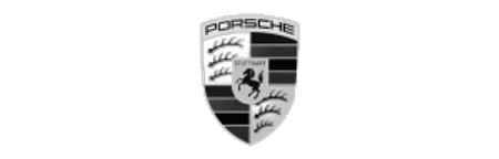 Client Logo 4