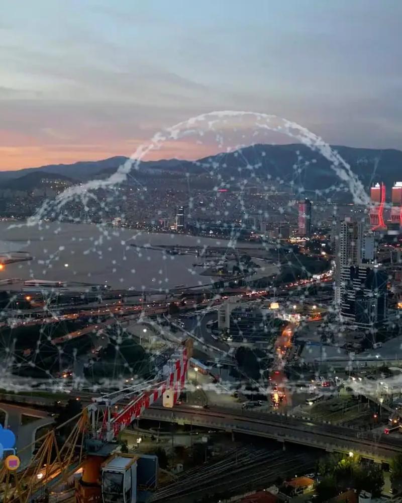 IoT und M2M: Die wichtigsten Unterschiede verstehen