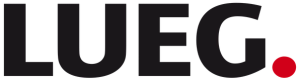 Client Logo 14