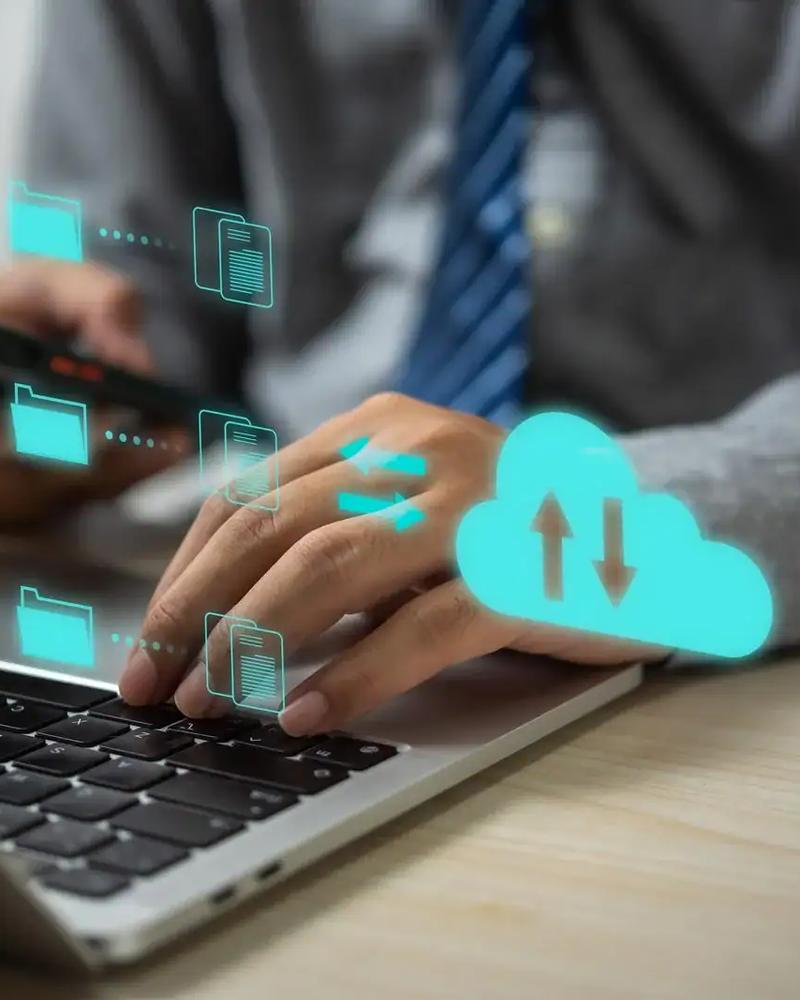 Exploring MQTT Protocol in IoT: A Powerful Solution for Efficient Data Transmission