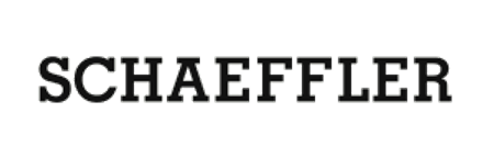 Client Logo 18