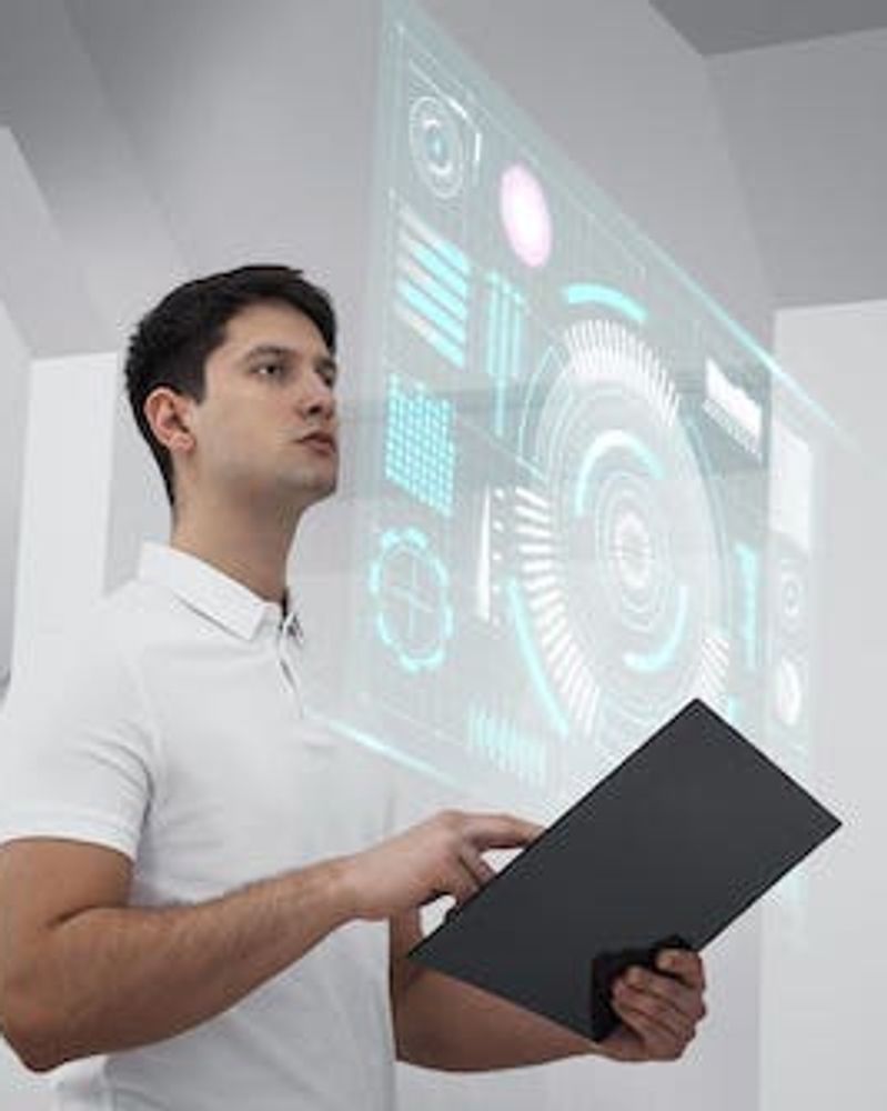 Die Auswirkungen einer fehlenden Integration von IoT-Lösungen in Ihrer Digitalisierungsstrategie für 2023