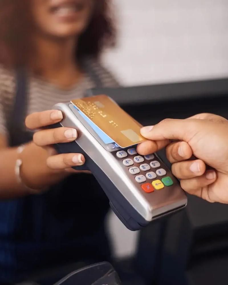 Den Unterschied zwischen aktiver und passiver RFID verstehen