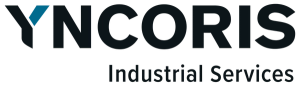 Client Logo 8