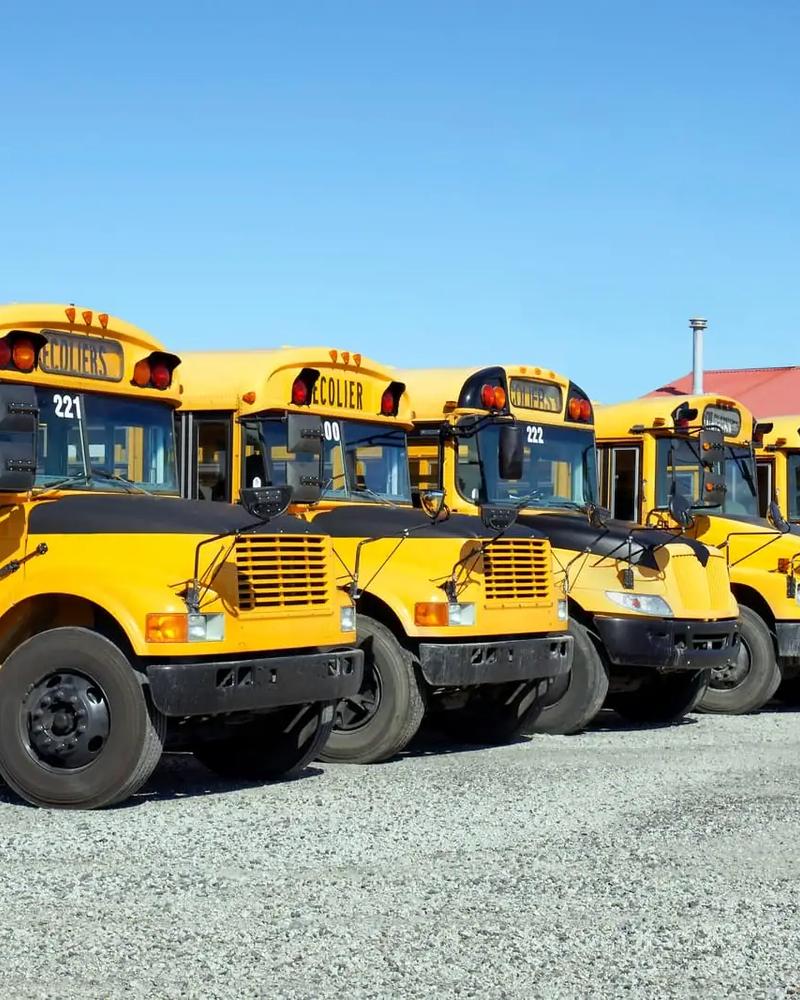 Tracking Solution Optimizes Fleet Management at EMIL EGGER