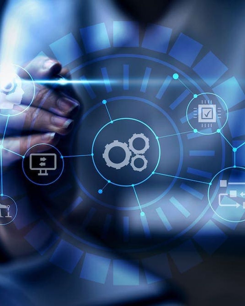 IoT und Business Intelligence als Wettbewerbsvorteil nutzen