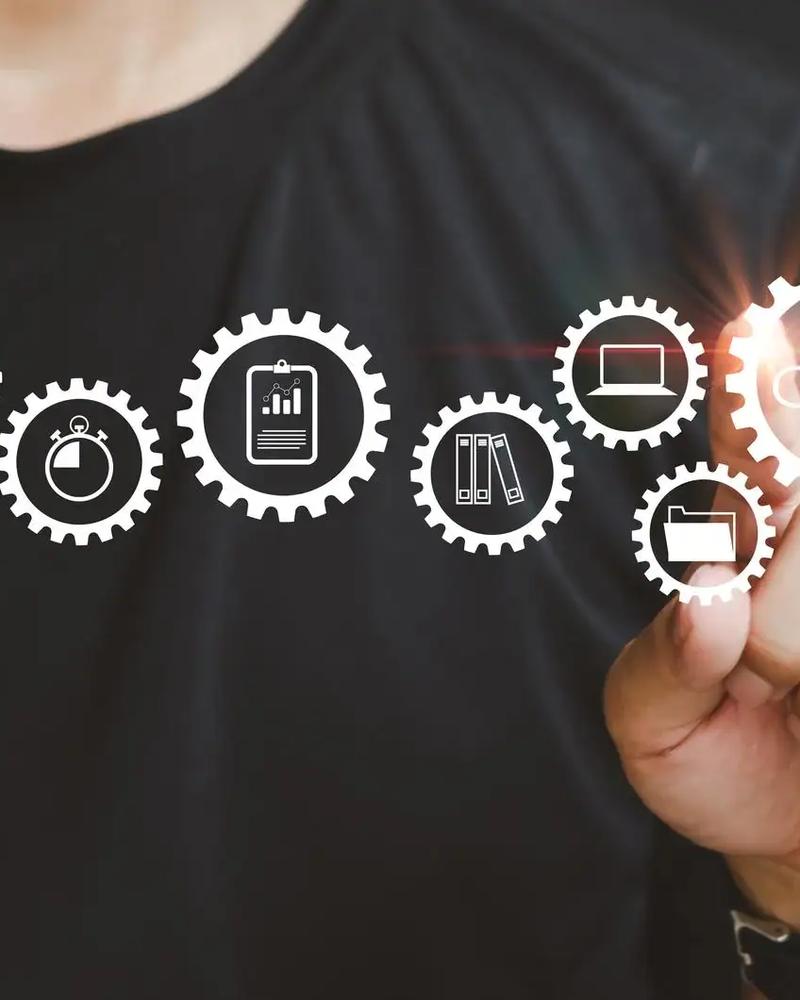What are IoT sensors?
