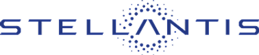 Referenz Logo