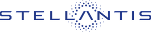 Client Logo 10