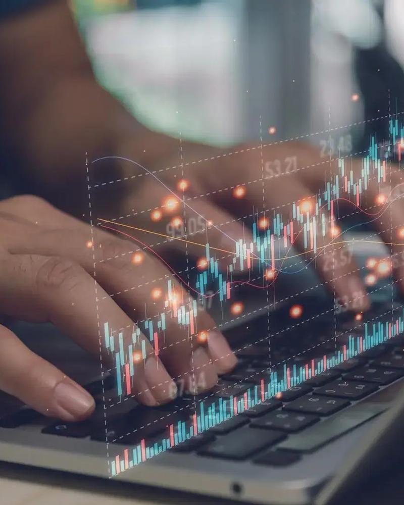 The Role of Asset Lifecycle Management in Maximizing ROI