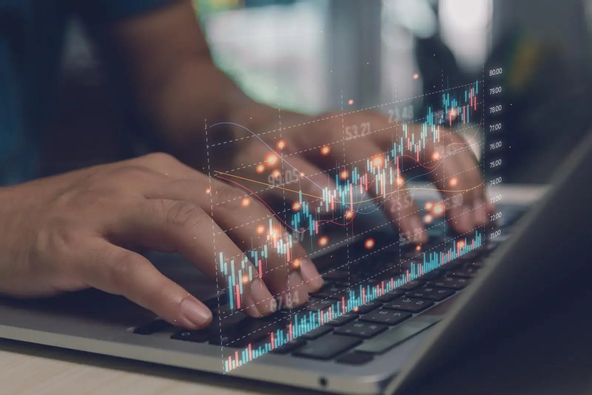 Die Rolle von Asset Lifecycle Management bei der Maximierung des ROI