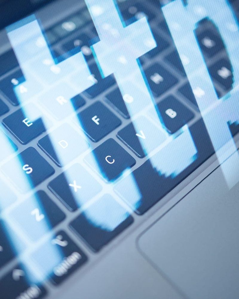 MQTT vs HTTP für IoT: Welches Protokoll ist besser?
