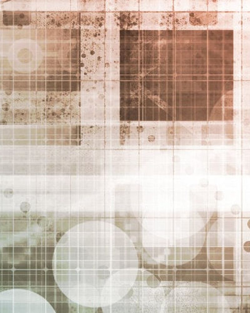 Firmware Over-The-Air: A Key Success Factor for the Internet of Things