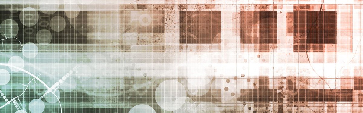 Firmware Over-The-Air: Ein wichtiger Erfolgsfaktor für das Internet der Dinge