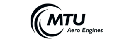 Client Logo 14
