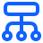 Logistikprozesse digital beschleunigen.